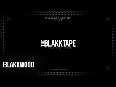 Jay Diesel ft. Fosco Alma & Jeso - V klidu (remix)