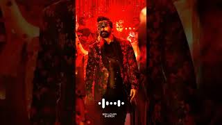 Download lagu Adheera song bgm | Cobra | BGM lover sheron #arrahman #vikram mp3