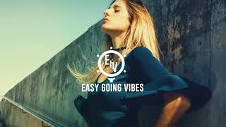 Camo &amp; Krooked - Loving You Is Easy