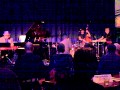 Blue Cranes Wayne Horvitz - Polaris