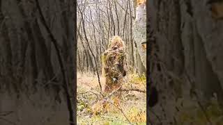 Download lagu PENYAMARAN SNIPER TNI SEMPURNA #sniper #akmil #tni #penyamaran #tniad #tnial #tniau mp3