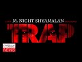 M. Night Shyamalan Drops 'Trap' Trailer Starring Josh Hartnett as a Serial Killer | THR News