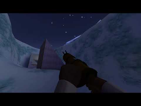 vice on jump_4dakids_final - 03:26.431