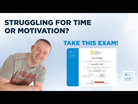 IT Exam Coaching Offer 2017