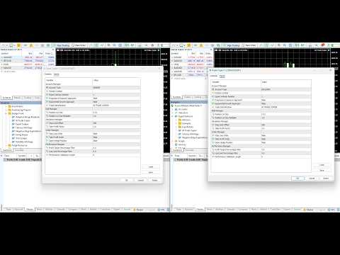 Video AI Trade Copier
