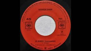 Georgie Dann - El Bimbo (Instrumental)