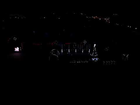 House on Christmas Street