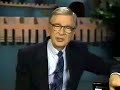 Mister Rogers Neighborhood First Aired 50 Years Ago Today