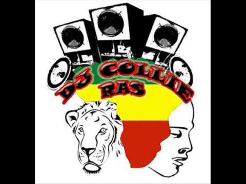 BROTHER CULTURE-IF THERE WERE GODS