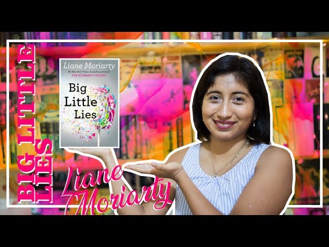Vídeo relacionado con Petits secrets, grands mensonges