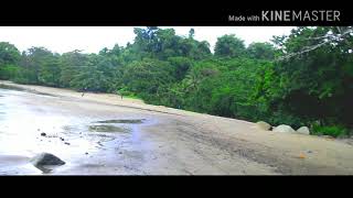Download lagu Batu lubang sorong papua indonesia mp3 Download lagu Batu lubang sorong papua indonesia mp3