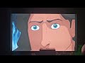 Tarzan 1999 Tarzan Meets Jane Scene