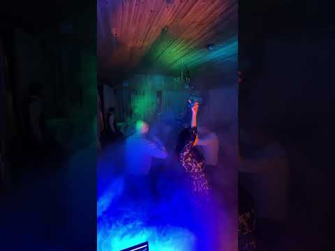 Іван Панов Ведучий+DJ 2в1, відео 4