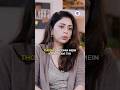 My Mirzapur 3 Scenes SHOOK Me Ft Neha Sargam Aka Saloni Tyagi Shorts Mirzapur Mirzapur3