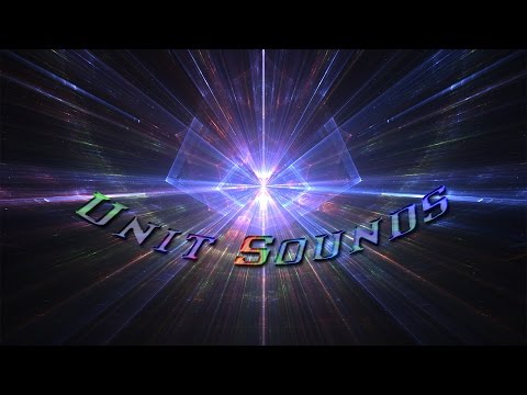 Bushido feat. Karel Gott - Für immer jung