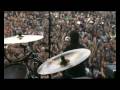 Mortal Sin - Tears Of Redemption live @ wacken 2008