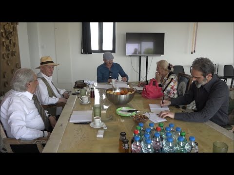 TV Telemark - PROGLAŠENA NAJLEPŠA PESMA O ČAČKU, NAGRADA IDE U VRBAS 21 06 2023