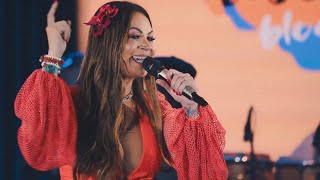 O Amor Da Minha Vida Sou Eu Lyrics English Translation