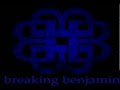 Breaking Benjamin - Blow Me Away (Valora voice ...