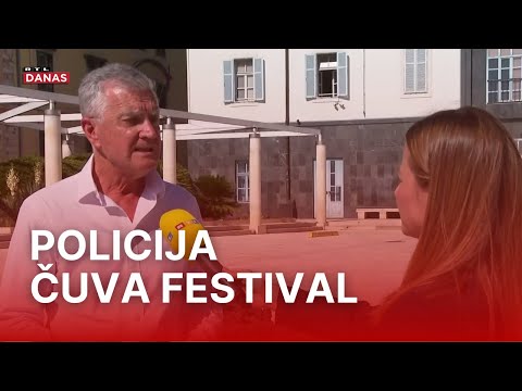 Hoće li branitelji pokušati spriječiti 'Fališ'? | RTL Danas