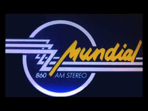 🔴SEQUENCIA SOM DOS BAILES APRESENTAÇAO E MIXAGEMS DJ RICARDO AUGUSTO 04/12/2021