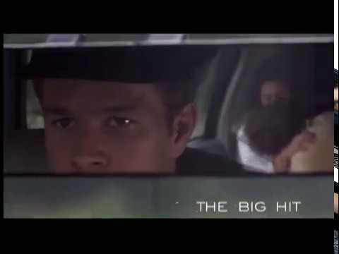 The Big Hit Clip 2 | Margaret Mohr Costumes