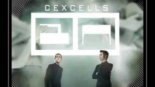 Again Again and Again - Blaqk Audio