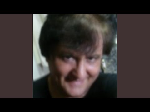 Desprezo video