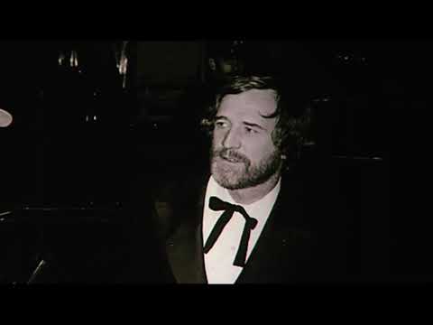 Richard Harris - Hollywood Greats (BBC 2004)