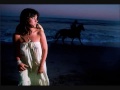 Hasten Down the Wind - Linda Ronstadt