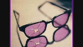 Daisy Chains (original song sung by Daniel Graham)