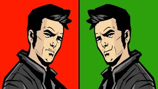 Claude&#39;s strengths and weaknesses