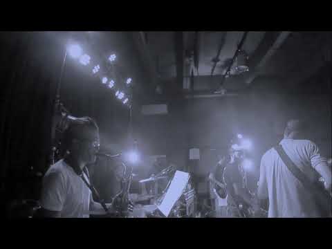Freedom video