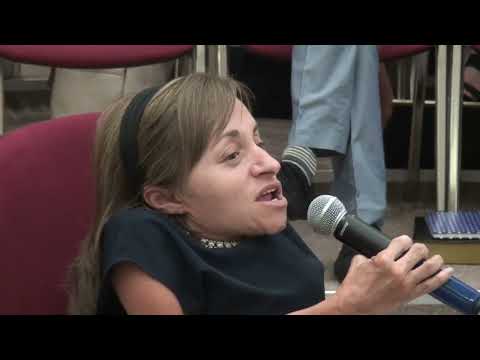 Dana Ileni - Poezie  12.07.2015