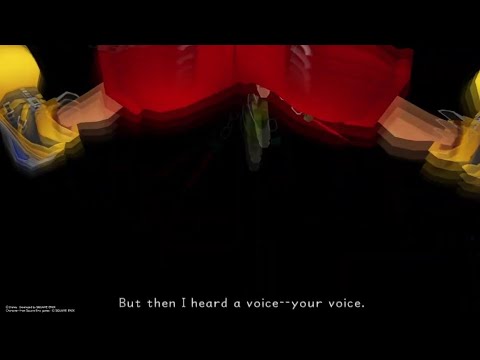 Funny Cutscene *Glitch* KINGDOM HEARTS - HD 1.5 + 2.5 PS5