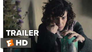 Maudie (2016) Video