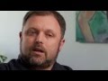 Cracking The Codes Tim Wise Fear Envy