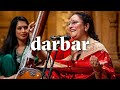 Raag Hamsadhwani | Parveen Sultana | Music of India