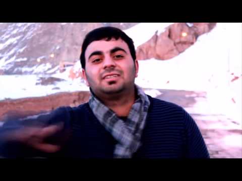 HUZURSUZ ADAM ! [ XkuRaL ] 2014 HD