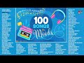 Kannada Films Evergreen 100 Songs For Moods Kannada Movies Selected Songs Anandaudiokannada
