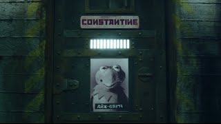 Inside The Gulag | Muppets Most Wanted | The Muppets