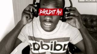 Preditah ft Movez - Unknown