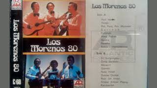 Download lagu QUANDO LOS MORENOS mp3 Download lagu QUANDO LOS MORENOS mp3