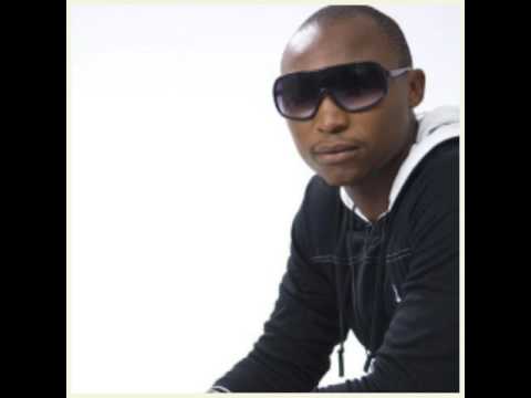 Chid Benz & Maua ~ niamini