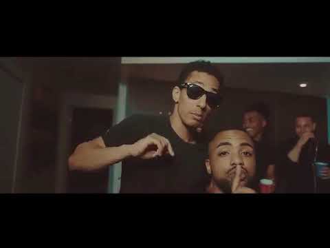 Génie Midas - No Fox (Video)