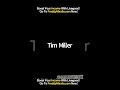 Shocking Truth About LiveGood Industry Revealed You Wont Believe It with Tim Miller