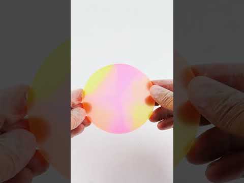 Wireless UV Resin Light