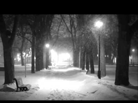 Staubkind- Kleiner Engel