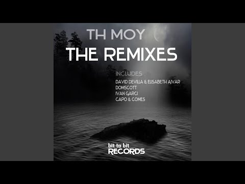 Road to Heaven (Ivan Garci Remix)