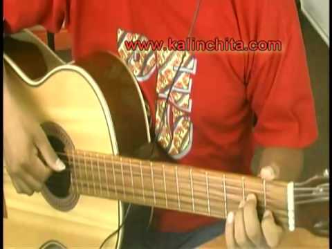 Peligroso Amor - Miriam Hernandez